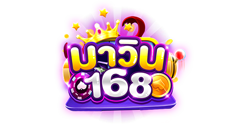 https://www.168mawin.guru/